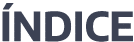  NDICE