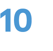 10