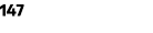 147