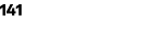 141