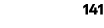 141