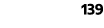 139