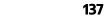 137