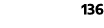 136