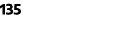 135