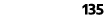135