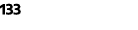 133