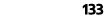 133