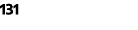 131