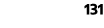 131