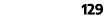 129