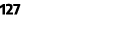 127