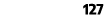 127