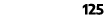 125