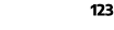 123
