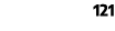 121