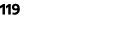 119