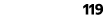 119