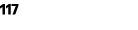 117