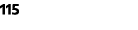 115