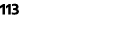 113