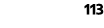 113