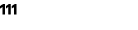 111