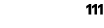 111