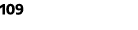 109