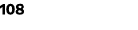 108
