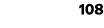 108