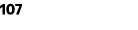 107