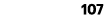 107