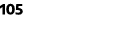105