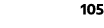 105