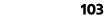 103