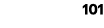 101