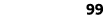99
