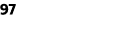 97