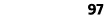 97