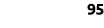 95