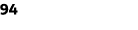94
