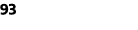 93