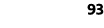 93