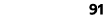 91