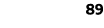 89