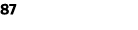 87