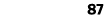 87