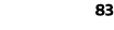 83