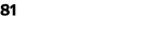 81